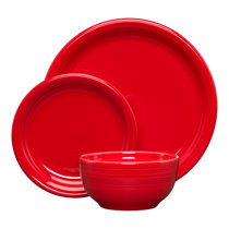 Fiesta ware canada best sale